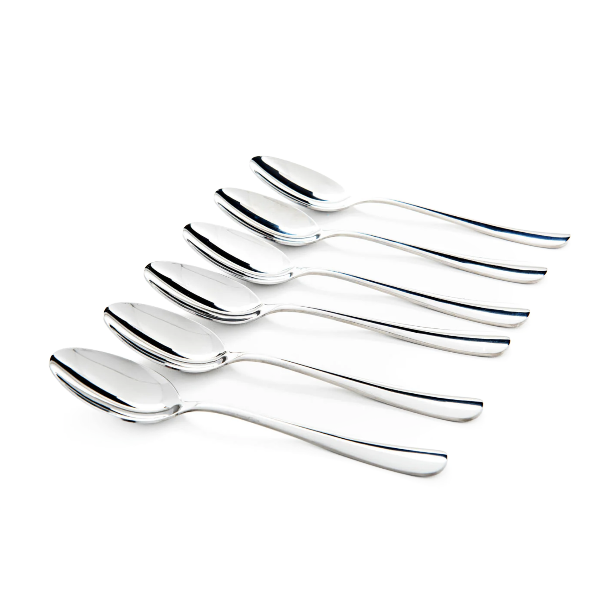 Tableware | Enhance Your Dining Today — Nicole Miller